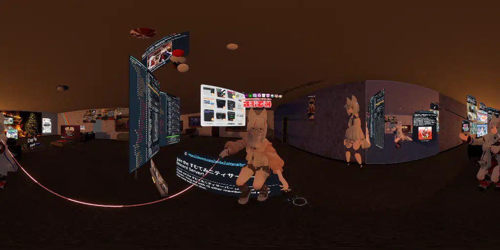 いしょうせっとあっぷ