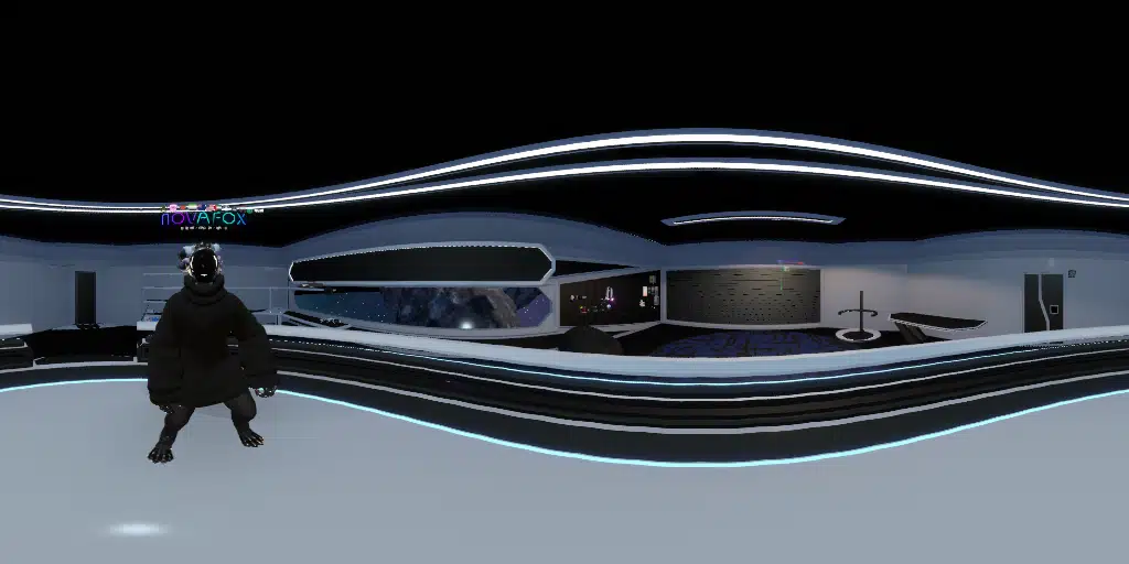 <color=#379AFF>K<color=#37ABEF>y<color=#37BBDF>p<color=#36CCCF>e<color=#36DCBF>r<color=#36EDAF> <color=#43BDBF>S<color=#518ECF>t<color=#5F5EDF>a<color=#6D2FEF>t<color=#3200FF>i<color=#2F02F0>o<color=#2B04E2>n<color=#2806D4>