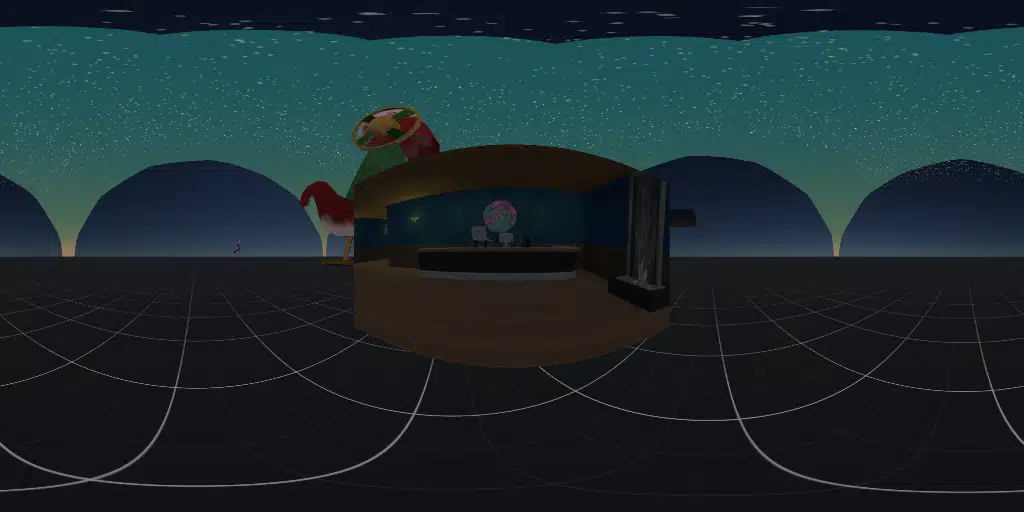 The Navy Seal Remodel