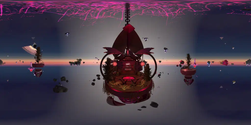 <color=#FF008B>🔮 A<color=#FF0099>s<color=#FF00A7>c<color=#FF00B5>e<color=#FF00C3>n<color=#FF00D2>d<color=#FF00C0>a<color=#FF00AF>n<color=#FF009D>t<color=#FF008C> <color=#FF007A>S<color=#FF007A>p<color=#FF007A>a<color=#FF007A>c<color=#FF007A>e