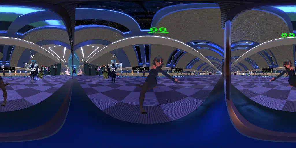 <color=#7A932D>Avatar</color> <color=#4CA6A6>Station</color> <color=#A377FF>(Avatar</color> <color=#C376F9>and</color> <color=#E376C7>Tutorials)</color> <color=#FF8576>for</color> <color=#FFB76F>New</color> <color=#FFE27A>Users</color>