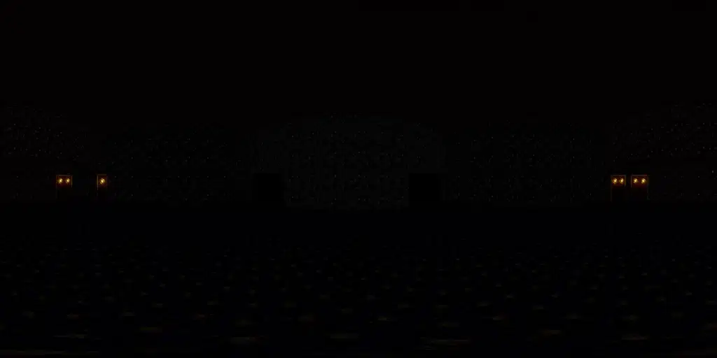 The <color=yellow>Hidden Star Theater [US1]</color>