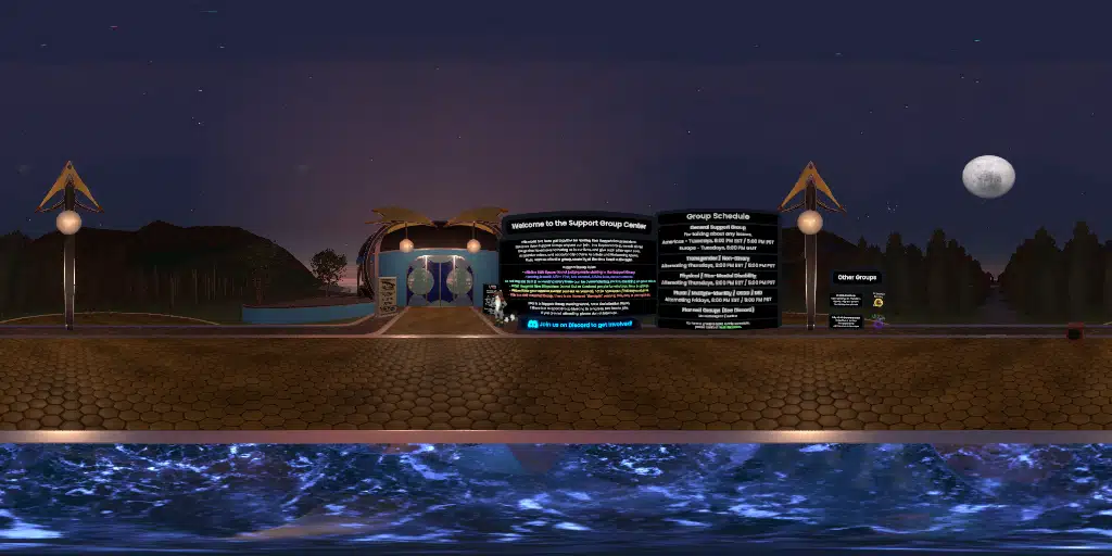 <b><color=#8AF>Secret</color> Transgender <color=#F8A>Conspiracy</color></b> - Thursday, 8 PM EST / 5 PM PST