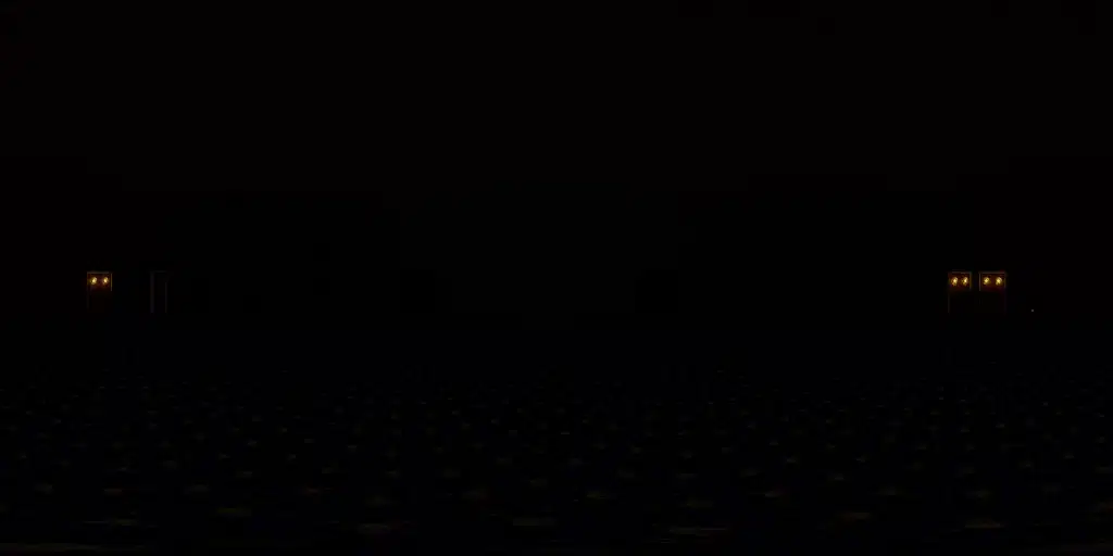 The <color=yellow>Hidden Star Theater [US2]</color>