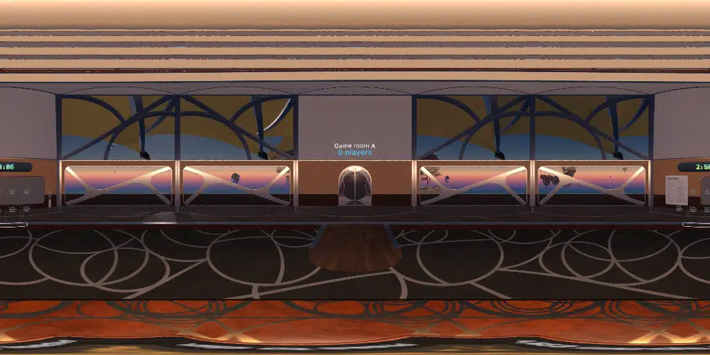 <color=hero.red>[MATURE]</color> <color=white><b>Cards Against Reality</b></color>