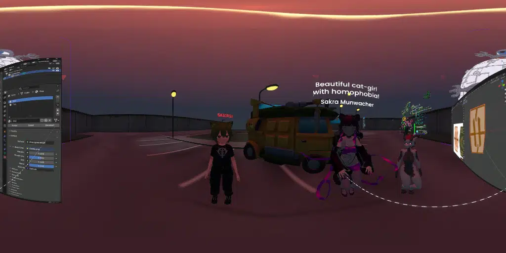 Cat's Cradle Collectable Card Shop