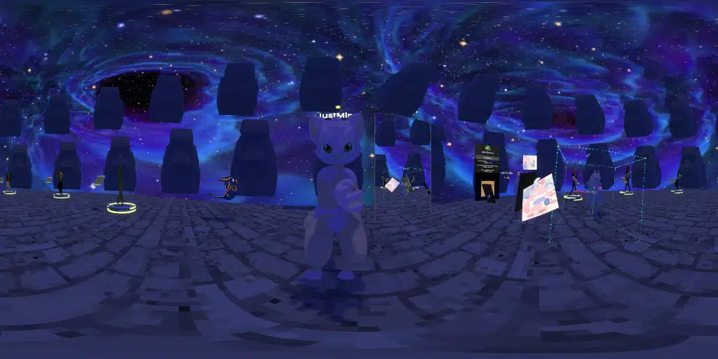 Beaned's PSX <color=blue><color=red>avatars</color>