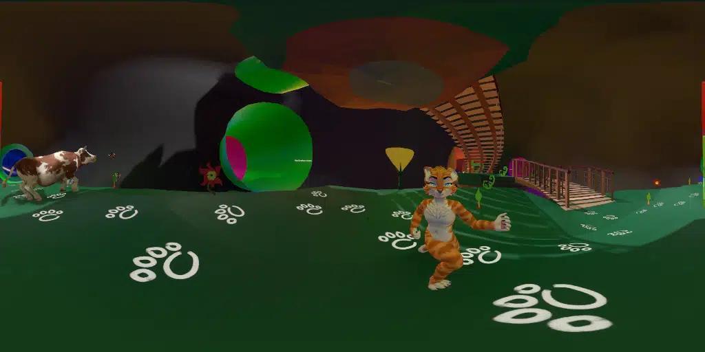 <color=#FF88FF>MMC26 <color=#FA6>C<color=#FA6>r<color=#FA6>i<color=#EB6>t<color=#DB6>t<color=#CC7>e<color=#BC7>r <color=#AD8>C<color=#9D8>h<color=#9C9>r<color=#9CA>o<color=#8CA>n<color=#8CB>i<color=#7BC>c<color=#77B6CF>l<color=#71B1D9>e<color=#6BACE4>s