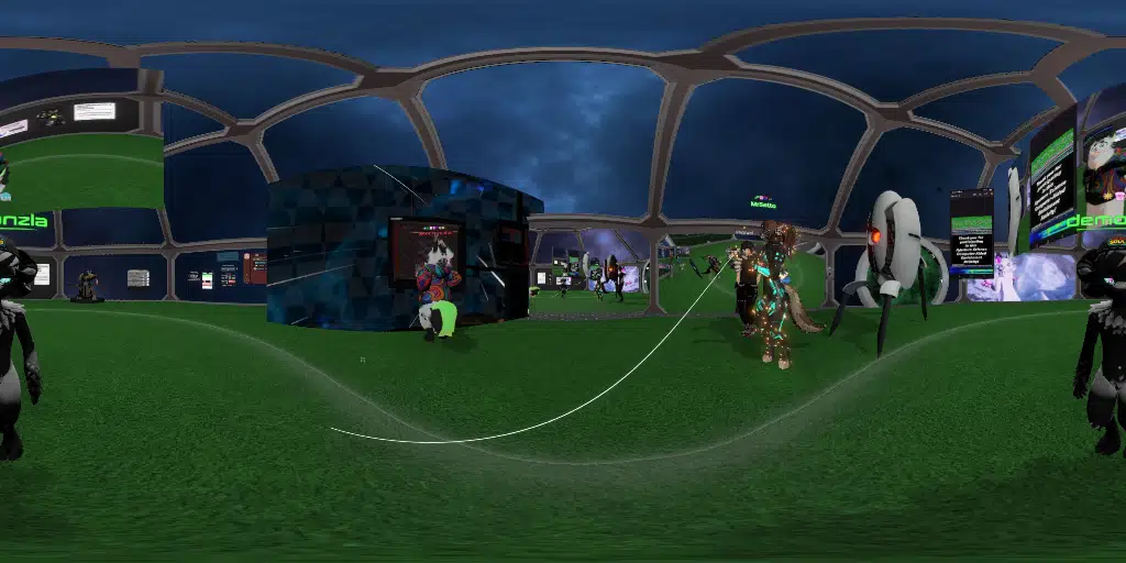 [RU/EN] Coffee from Kamchatka