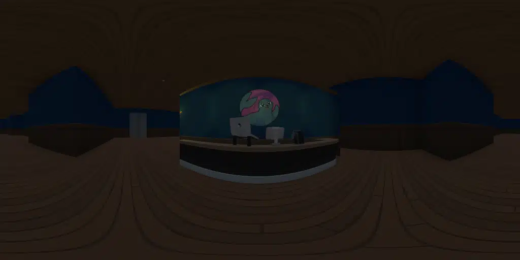 The Navy Seal Remodel