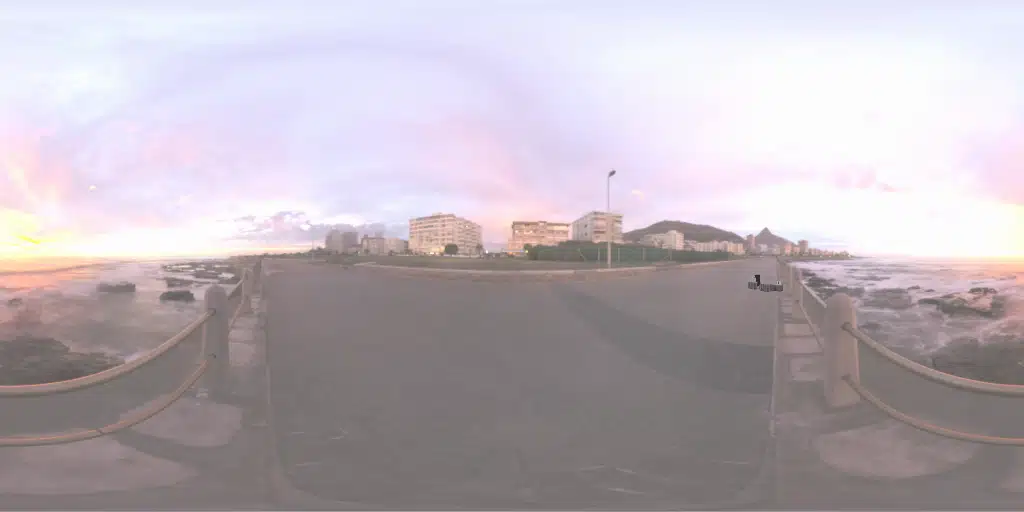 <color=yellow>[F.E]</color> <color=cyan>Fitness</color>