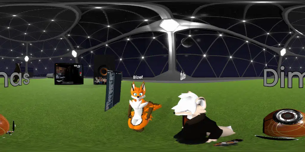 [RU/EN] Coffee from Kamchatka